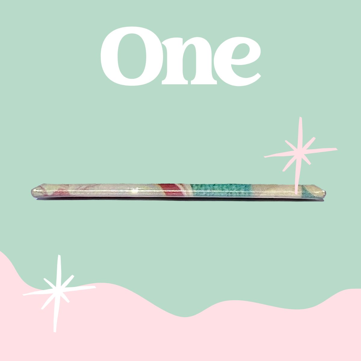 9 Pack Custom Photo Magnets